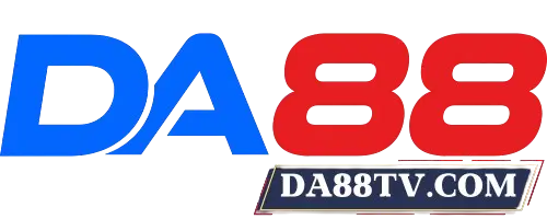 Da88